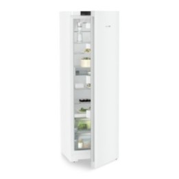 Réfrigérateur avec BioFresh Liebherr RBc 5220 Plus BioFresh