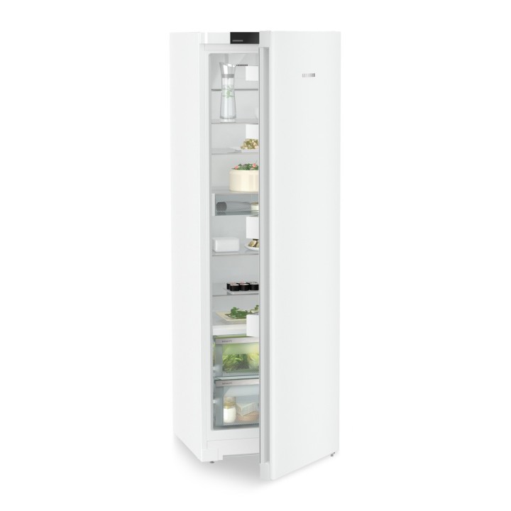 Réfrigérateur avec BioFresh Liebherr RBc 5220 Plus BioFresh