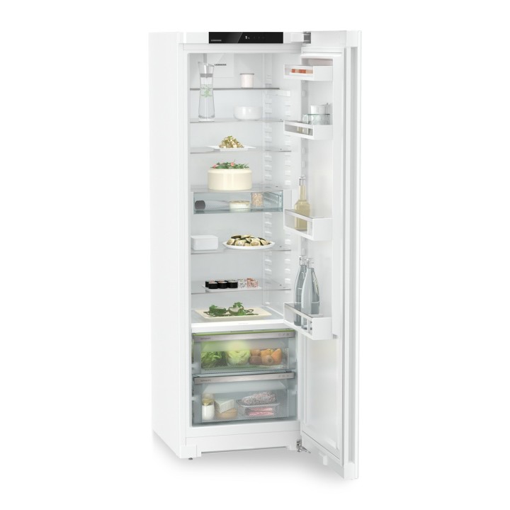 Réfrigérateur avec BioFresh Liebherr RBc 5220 Plus BioFresh vue 2