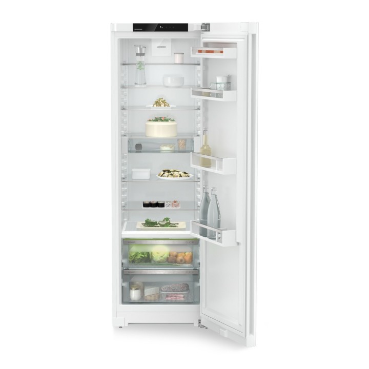 Réfrigérateur avec BioFresh Liebherr RBc 5220 Plus BioFresh vue 3