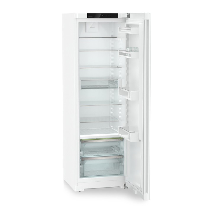 Réfrigérateur avec BioFresh Liebherr RBc 5220 Plus BioFresh vue 4