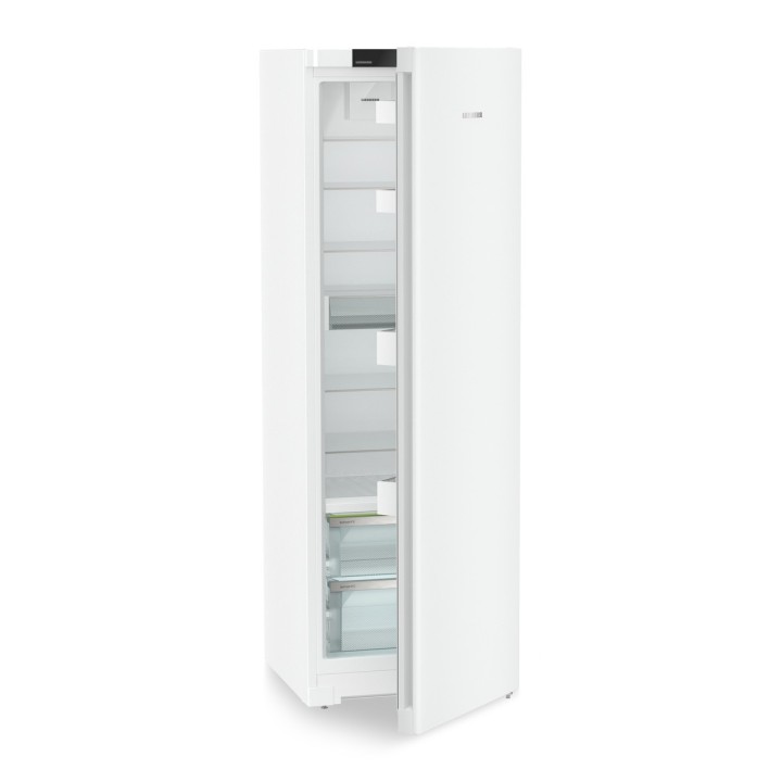 Réfrigérateur avec BioFresh Liebherr RBc 5220 Plus BioFresh vue 5