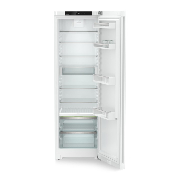 Réfrigérateur avec BioFresh Liebherr RBc 5220 Plus BioFresh vue 6