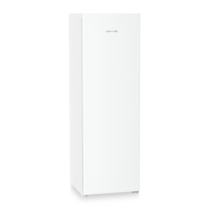 Réfrigérateur avec BioFresh Liebherr RBc 5220 Plus BioFresh vue 7