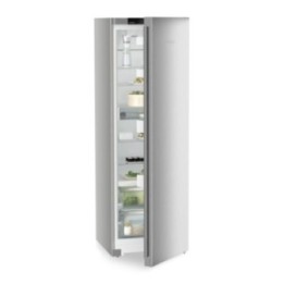 Réfrigérateur avec BioFresh Liebherr RBsfc 5220 Plus BioFresh