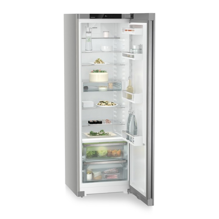 Réfrigérateur avec BioFresh Liebherr RBsfc 5220 Plus BioFresh vue 2