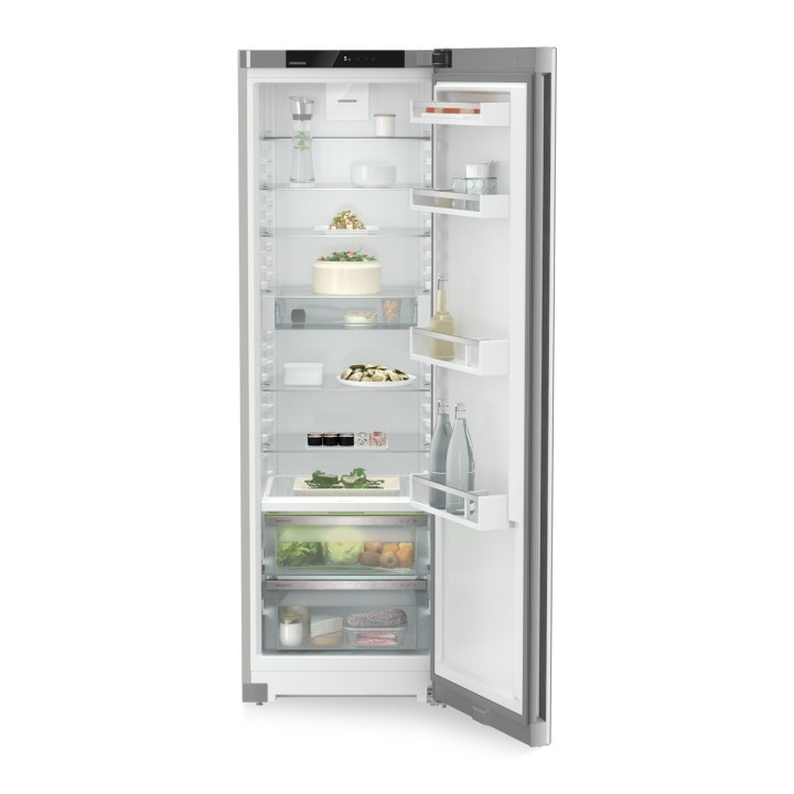 Réfrigérateur avec BioFresh Liebherr RBsfc 5220 Plus BioFresh vue 3