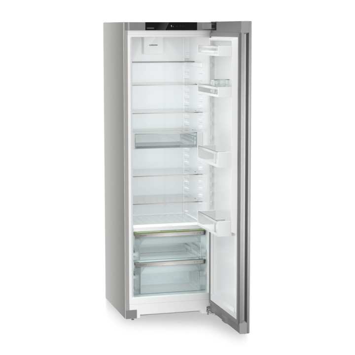 Réfrigérateur avec BioFresh Liebherr RBsfc 5220 Plus BioFresh vue 4