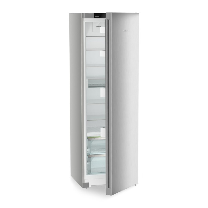 Réfrigérateur avec BioFresh Liebherr RBsfc 5220 Plus BioFresh vue 5