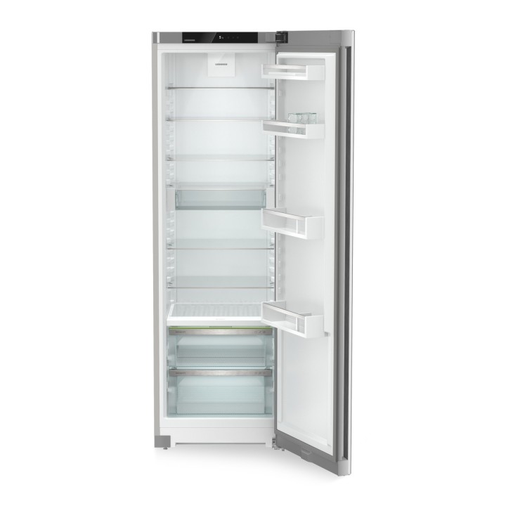 Réfrigérateur avec BioFresh Liebherr RBsfc 5220 Plus BioFresh vue 6