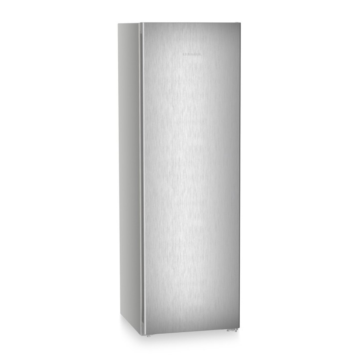 Réfrigérateur avec BioFresh Liebherr RBsfc 5220 Plus BioFresh vue 7