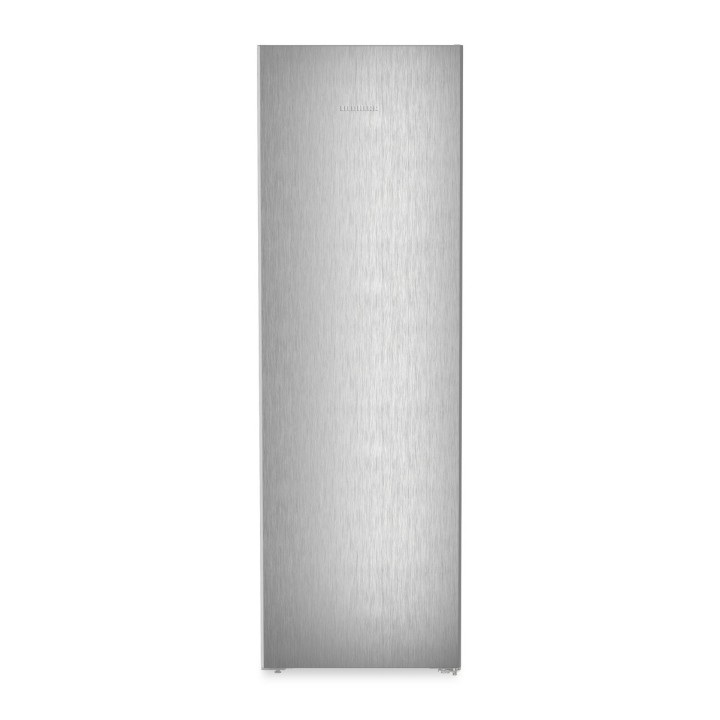Réfrigérateur avec BioFresh Liebherr RBsfc 5220 Plus BioFresh vue 8