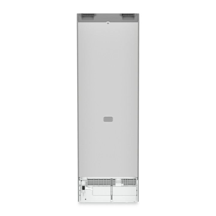 Réfrigérateur avec BioFresh Liebherr RBsfc 5220 Plus BioFresh vue 9
