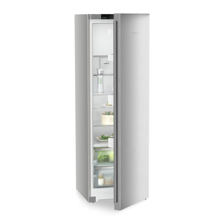 Réfrigérateur avec BioFresh Liebherr RBsfd 5221 Plus BioFresh