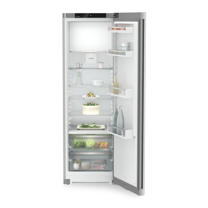 Réfrigérateur avec BioFresh Liebherr RBsfd 5221 Plus BioFresh vue 3