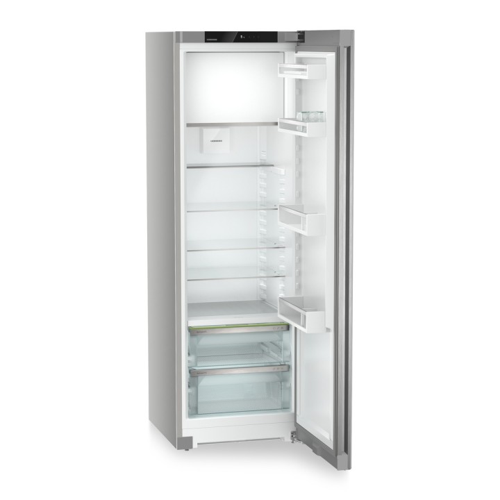 Réfrigérateur avec BioFresh Liebherr RBsfd 5221 Plus BioFresh vue 4