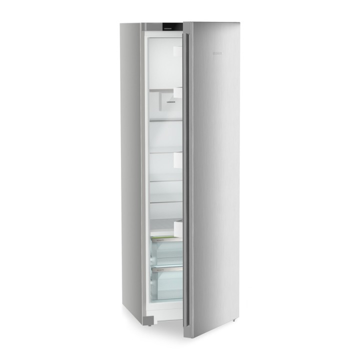 Réfrigérateur avec BioFresh Liebherr RBsfd 5221 Plus BioFresh vue 5
