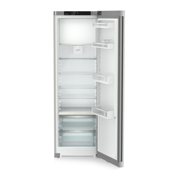 Réfrigérateur avec BioFresh Liebherr RBsfd 5221 Plus BioFresh vue 6