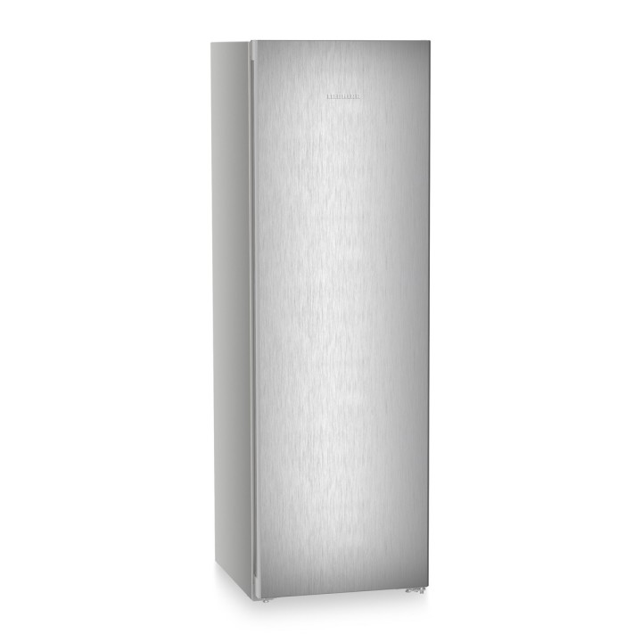 Réfrigérateur avec BioFresh Liebherr RBsfd 5221 Plus BioFresh vue 7