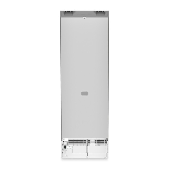 Réfrigérateur avec BioFresh Liebherr RBsfd 5221 Plus BioFresh vue 9