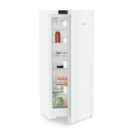 Réfrigérateur pose libre avec EasyFresh Liebherr K1450