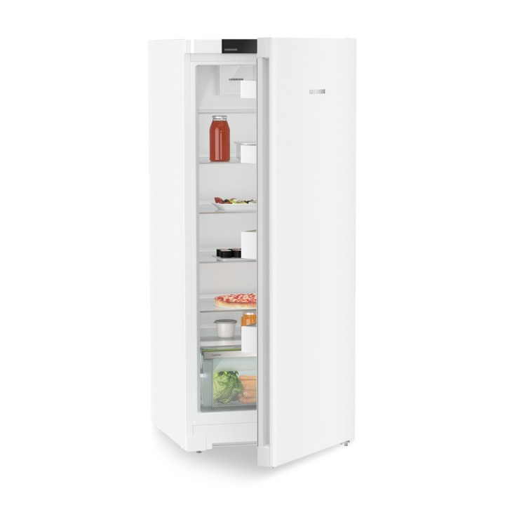 Réfrigérateur pose libre avec EasyFresh Liebherr K1450