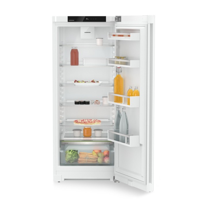 Réfrigérateur pose libre avec EasyFresh Liebherr K1450 vue 3
