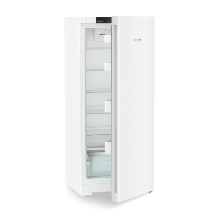 Réfrigérateur pose libre avec EasyFresh Liebherr K1450 vue 5