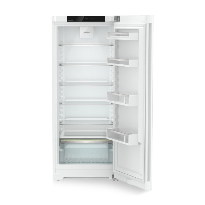 Réfrigérateur pose libre avec EasyFresh Liebherr K1450 vue 6