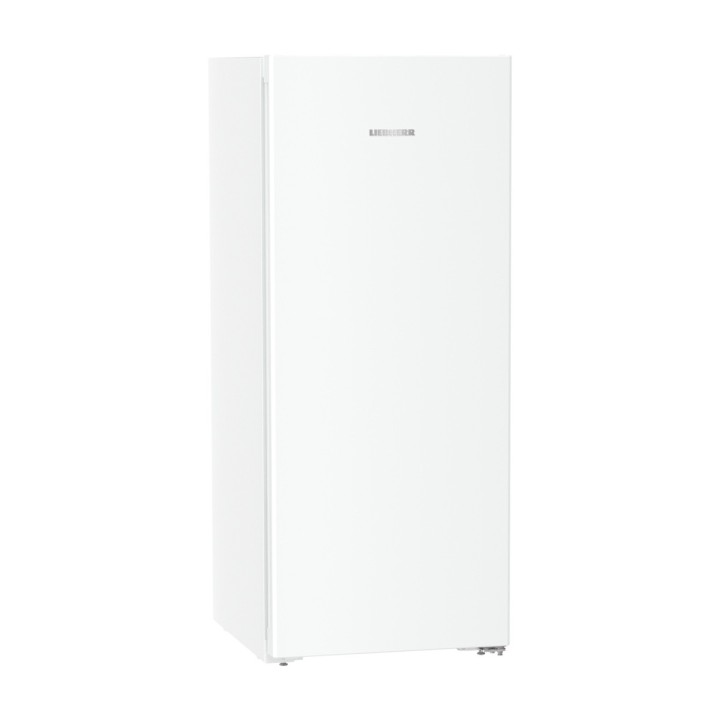 Réfrigérateur pose libre avec EasyFresh Liebherr K1450 vue 7