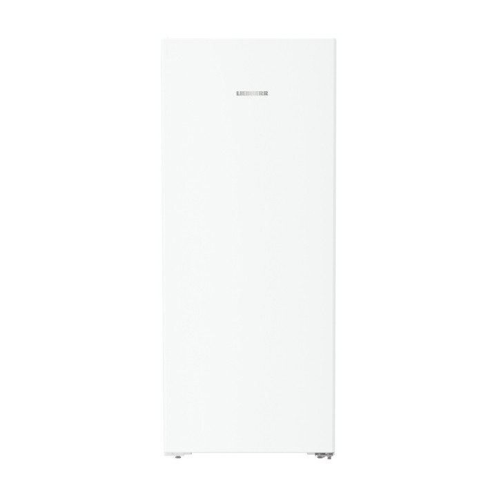 Réfrigérateur pose libre avec EasyFresh Liebherr K1450 vue 8