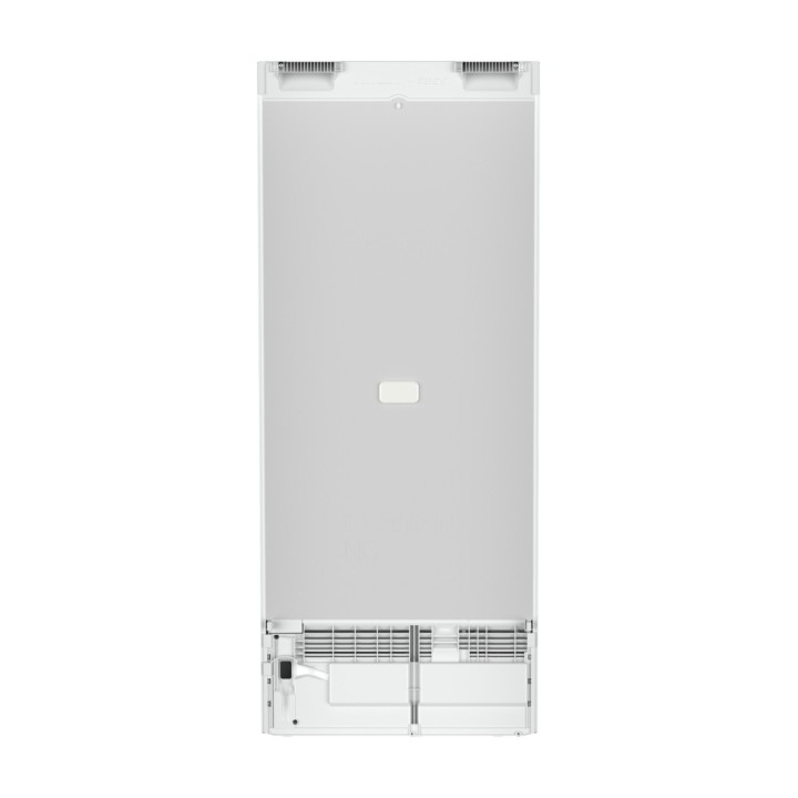 Réfrigérateur pose libre avec EasyFresh Liebherr K1450 vue 9