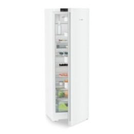 Réfrigérateur pose libre avec EasyFresh Liebherr Rd 5220 Plus