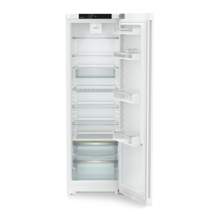 Réfrigérateur pose libre avec EasyFresh Liebherr Rd 5220 Plus vue 6