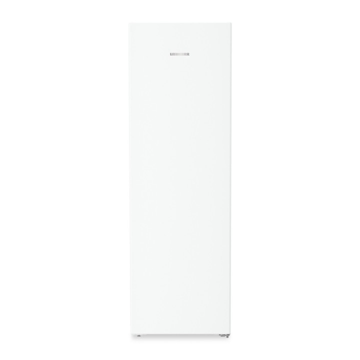 Réfrigérateur pose libre avec EasyFresh Liebherr Rd 5220 Plus vue 8