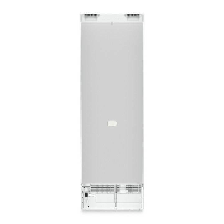 Réfrigérateur pose libre avec EasyFresh Liebherr Rd 5220 Plus vue 9