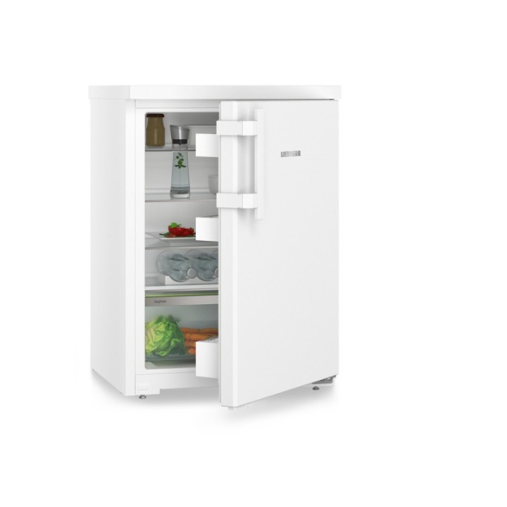 Réfrigérateur Table-top avec EasyFresh Liebherr Rdi 1620 Plus