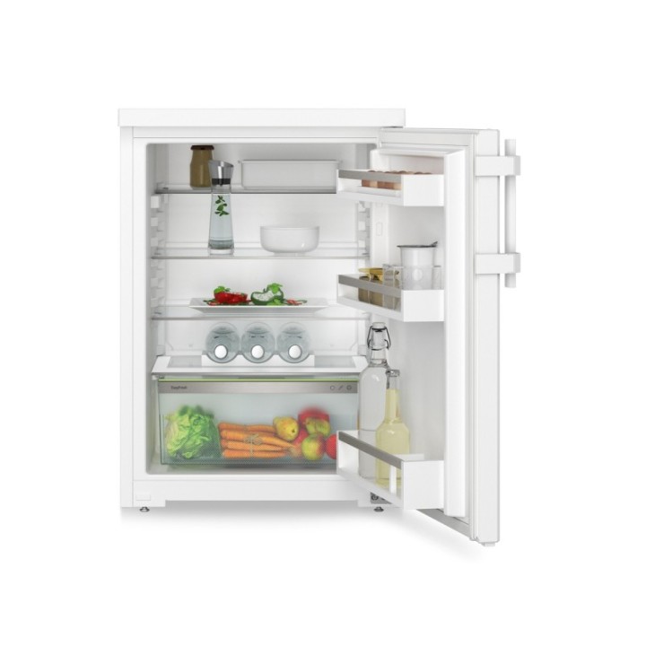 Réfrigérateur Table-top avec EasyFresh Liebherr Rdi 1620 Plus vue 3