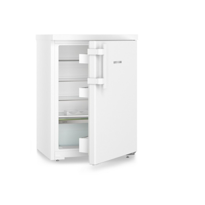 Réfrigérateur Table-top avec EasyFresh Liebherr Rdi 1620 Plus vue 5