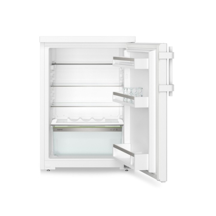 Réfrigérateur Table-top avec EasyFresh Liebherr Rdi 1620 Plus vue 6