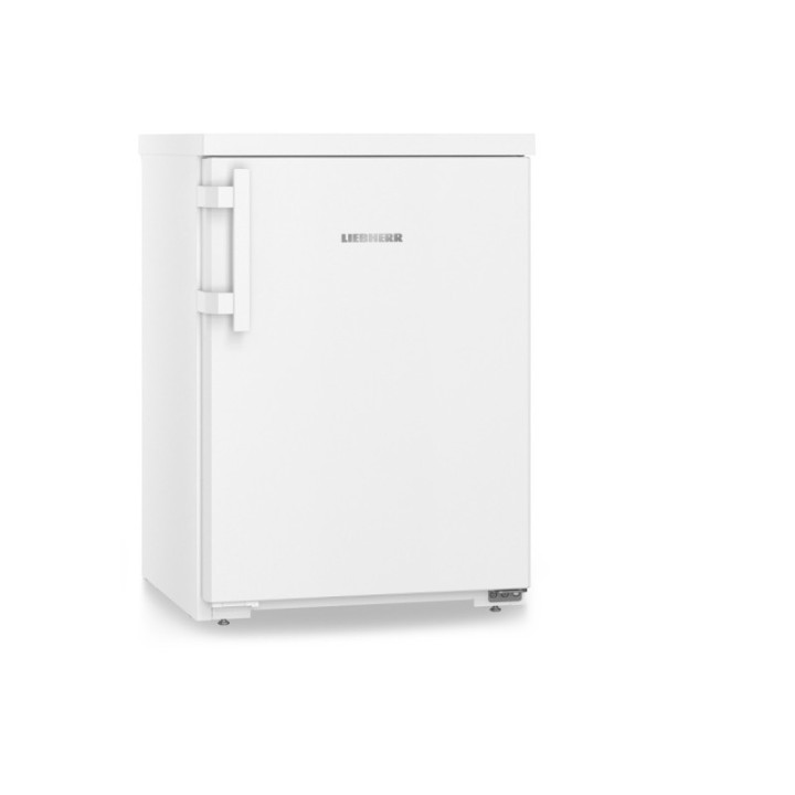 Réfrigérateur Table-top avec EasyFresh Liebherr Rdi 1620 Plus vue 7