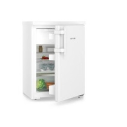 Réfrigérateur Table-top avec EasyFresh Liebherr Rdi 1621 Plus