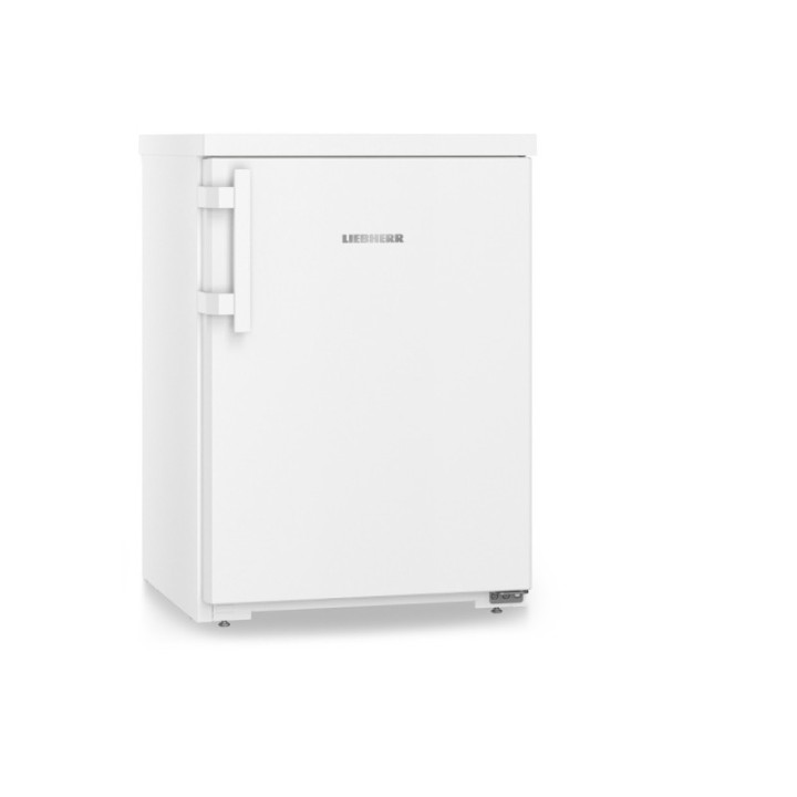 Réfrigérateur Table-top avec EasyFresh Liebherr Rdi 1621 Plus vue 7