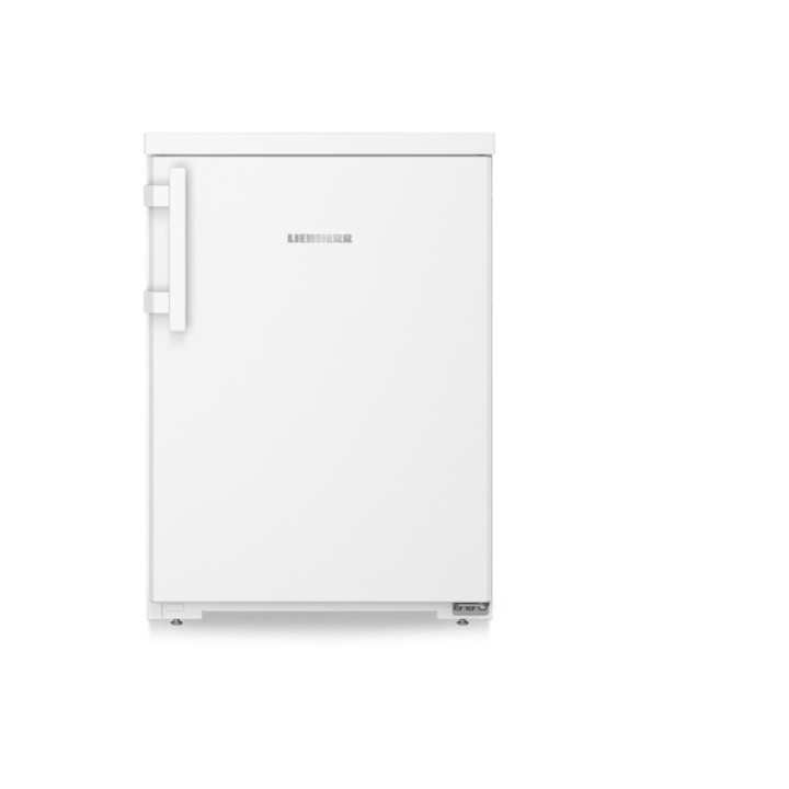Réfrigérateur Table-top avec EasyFresh Liebherr Rdi 1621 Plus vue 8