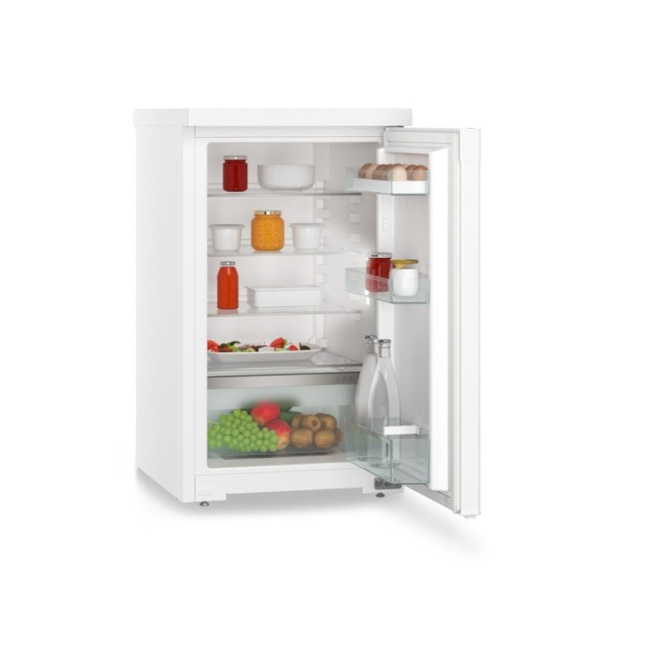 Réfrigérateur table-top Liebherr KTe500 vue 2