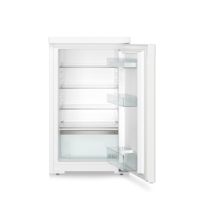 Réfrigérateur table-top Liebherr KTe500 vue 6