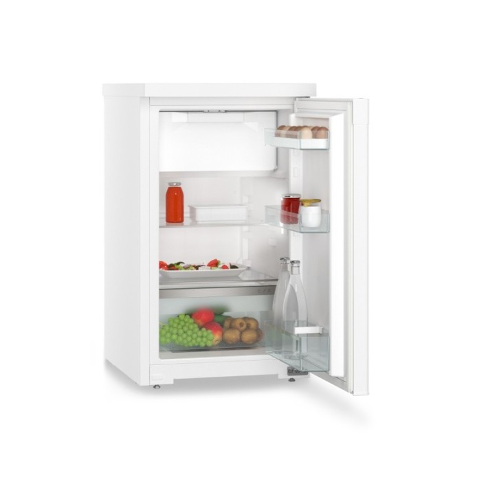 Réfrigérateur table-top Liebherr KTe501 vue 2