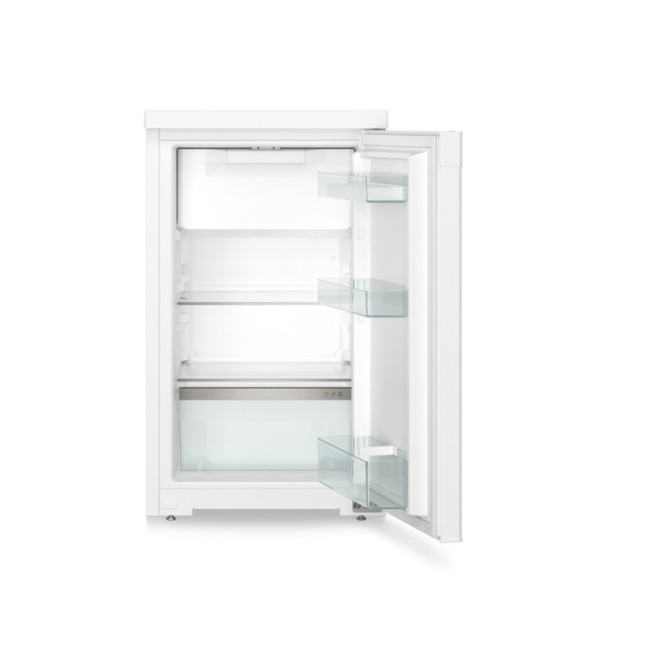 Réfrigérateur table-top Liebherr KTe501 vue 6