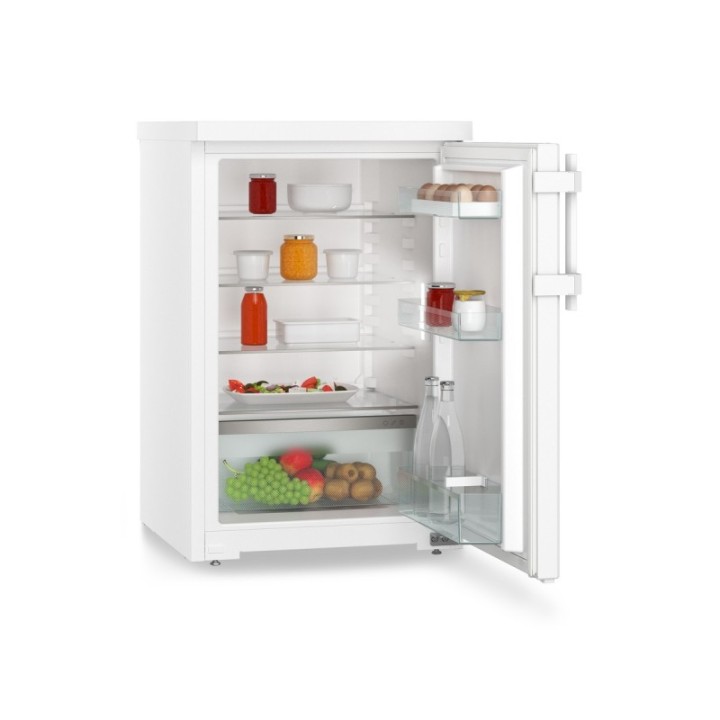 Réfrigérateur table-top Liebherr KTe550 vue 2