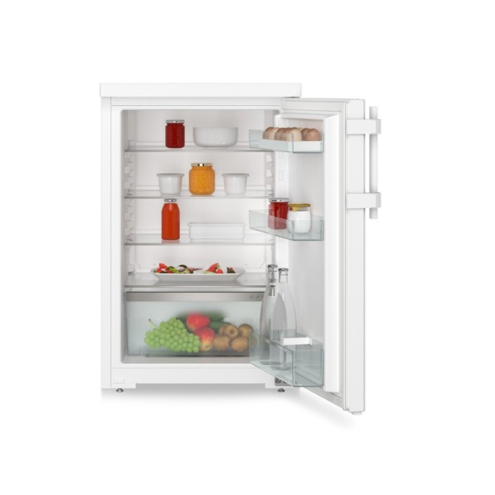 Réfrigérateur table-top Liebherr KTe550 vue 3